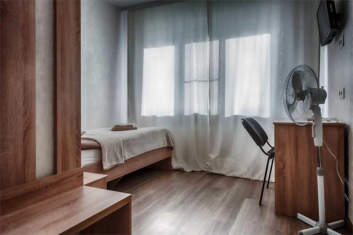 Room image