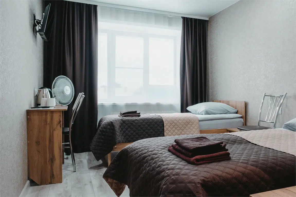 Room image