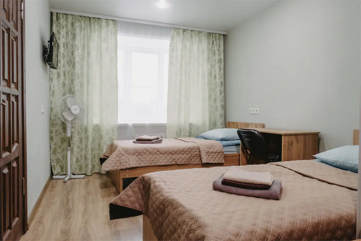 Room image